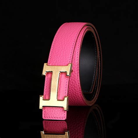 hermes ladies belt replica|hermes belt original.